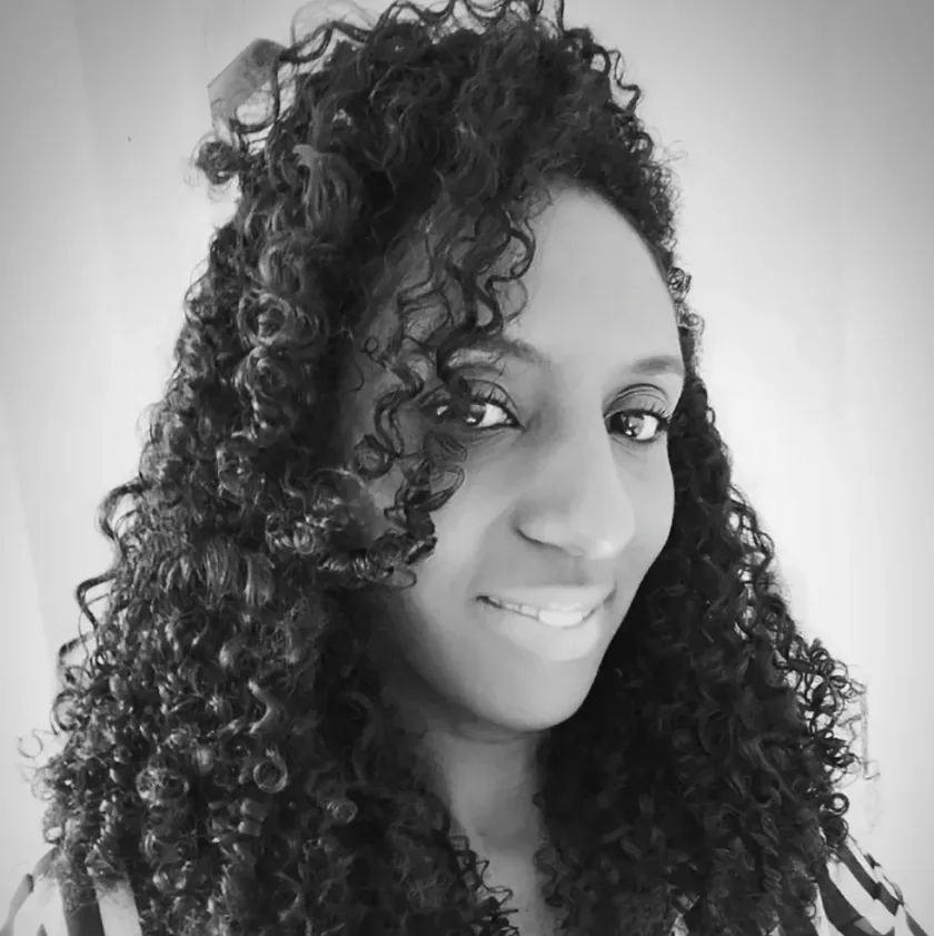 Fernanda Moraes Curuchet